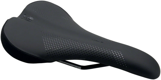 WTB-Volt-Saddle-Seat-Road-Cycling-Mountain-Racing-SA4077-Bicycle-Saddles