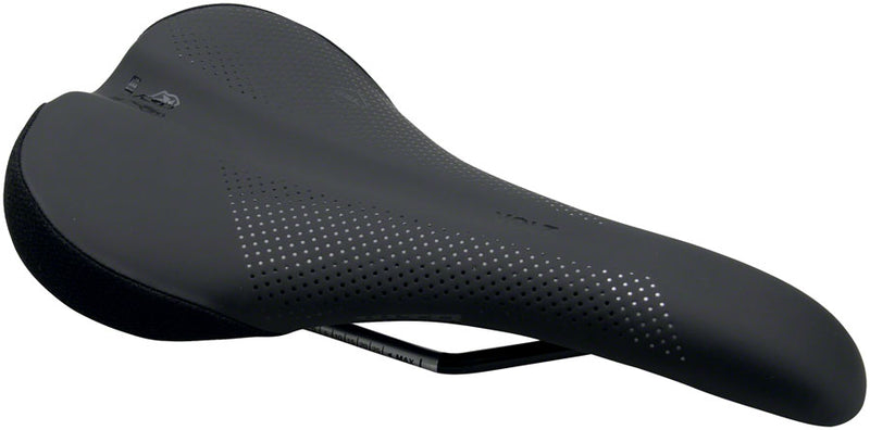Load image into Gallery viewer, WTB-Volt-Narrow-Seat-Road-Cycling-Mountain-Racing-SA4077-Bicycle-Saddles
