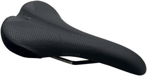 WTB-Rocket-Saddle-Seat-Road-Cycling-Mountain-Racing-SA4085-Bicycle-Saddles