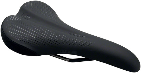 WTB-Rocket-Saddle-Seat-Mountain-Bike-SA4088-Bicycle-Saddles