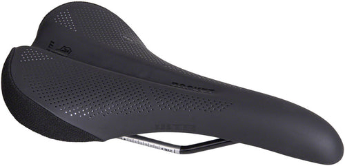 WTB-Rocket-Saddle-Seat-Mountain-Bike-SA4089-Bicycle-Saddles