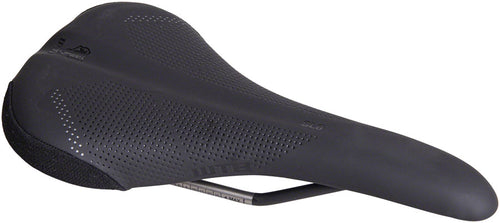 WTB-SL8-Saddle-Seat-Road-Cycling-Mountain-Racing-SA4096-Bicycle-Saddles