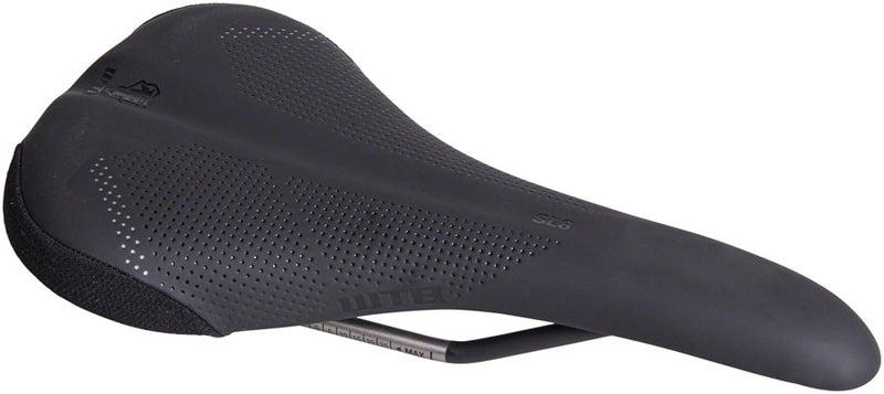 Load image into Gallery viewer, WTB-SL8-Saddle-Seat-Road-Cycling-Mountain-Racing-SA4094-Bicycle-Saddles
