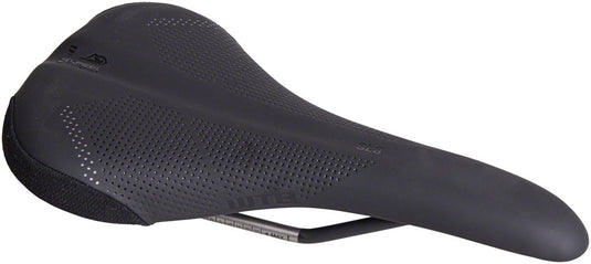 WTB-SL8-Saddle-Seat-Road-Cycling-Mountain-Racing-SA4094-Bicycle-Saddles