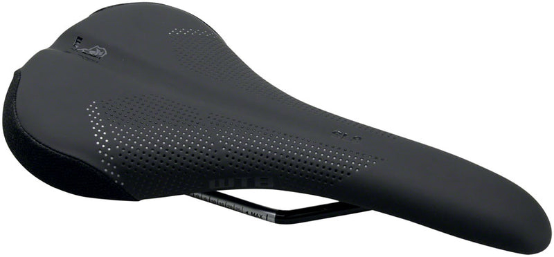 Load image into Gallery viewer, WTB-SL8-Saddle-Seat-Road-Cycling-Mountain-Racing-SA4095-Bicycle-Saddles
