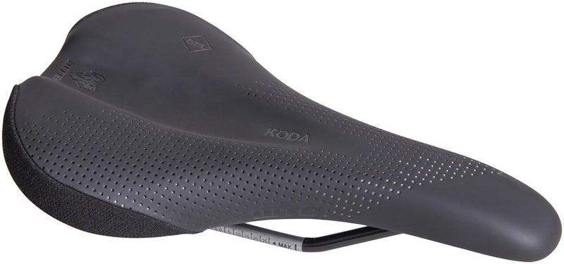 Load image into Gallery viewer, WTB-Koda-Medium-Seat-Road-Cycling-Mountain-Racing-SA4102-Bicycle-Saddles
