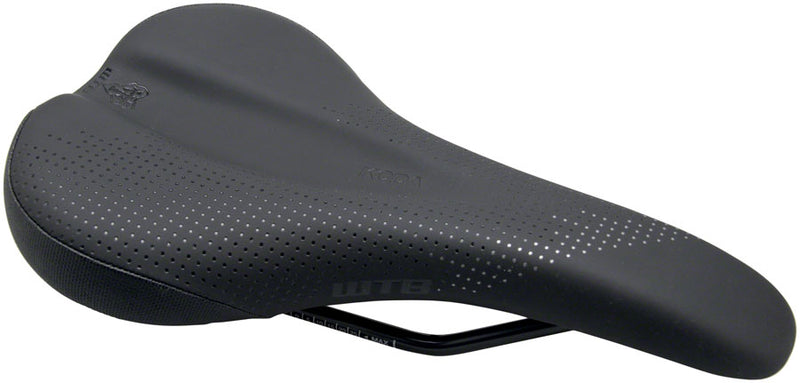 Load image into Gallery viewer, WTB-Koda-Saddle-Seat-Road-Cycling-Mountain-Racing-SA4103-Bicycle-Saddles
