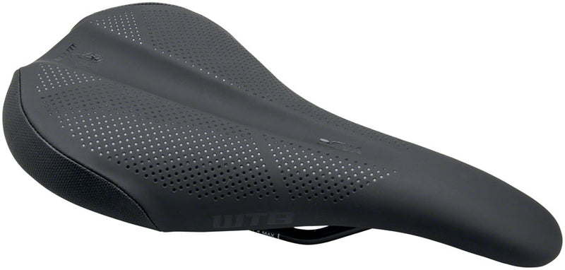 Load image into Gallery viewer, WTB-Deva-Saddle-Seat-Road-Cycling-Mountain-Racing-SA4109-Bicycle-Saddles
