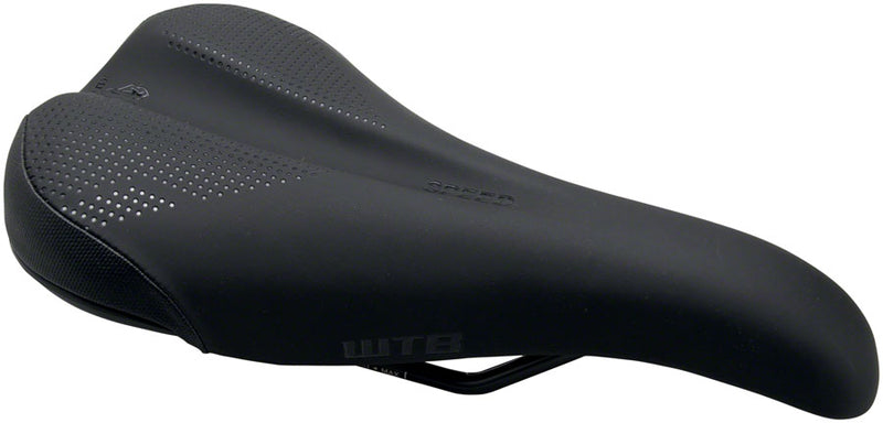 Load image into Gallery viewer, WTB-Speed-Saddle-Seat-Road-Cycling-Mountain-Racing-SA4111-Bicycle-Saddles
