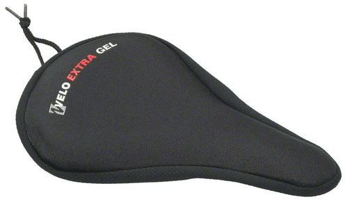 Velo-Gel-Tech-Saddle-Cover-SA4322