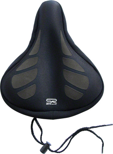 Selle-Royal-Gel-Seat-Cover-Seat-_SDLE2718