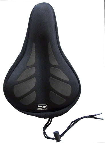 Selle-Royal-Gel-Seat-Cover-Seat-_SDLE2726