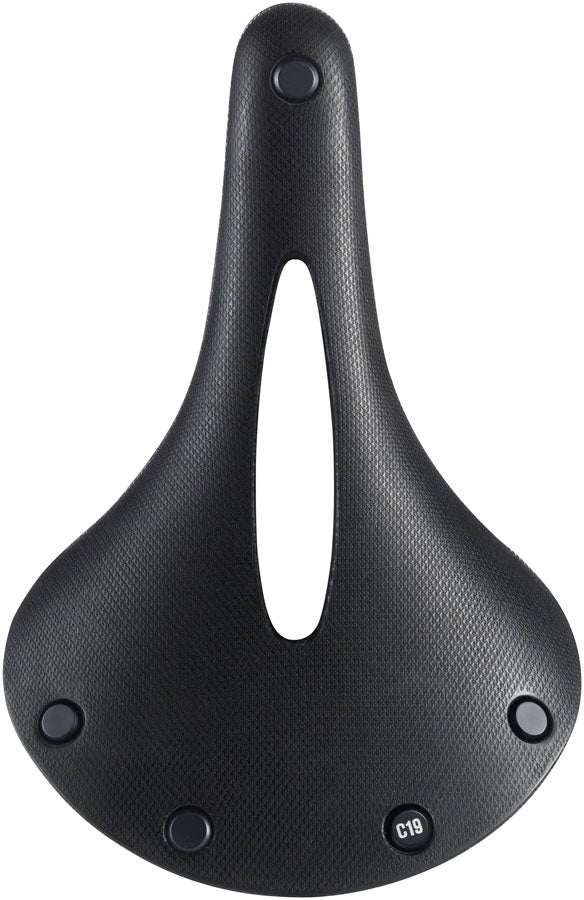 Load image into Gallery viewer, Brooks-Cambium-C19-Saddle-Seat-Road-Cycling-Mountain-Racing_SA5144
