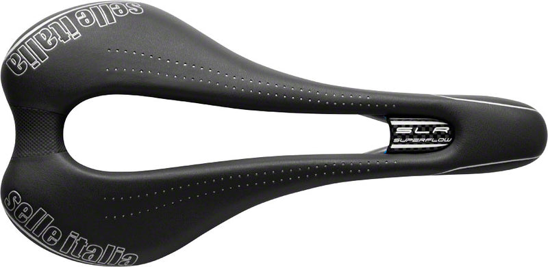 Load image into Gallery viewer, Selle-Italia-Super-Flow-Seat-Road-Bike_SDLE2364

