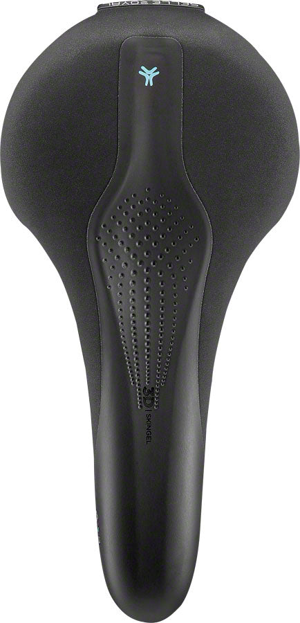 Load image into Gallery viewer, Selle-Royal-Scientia-Athletic-Saddle-Seat-Road-Cycling-Mountain-Racing_SA5379
