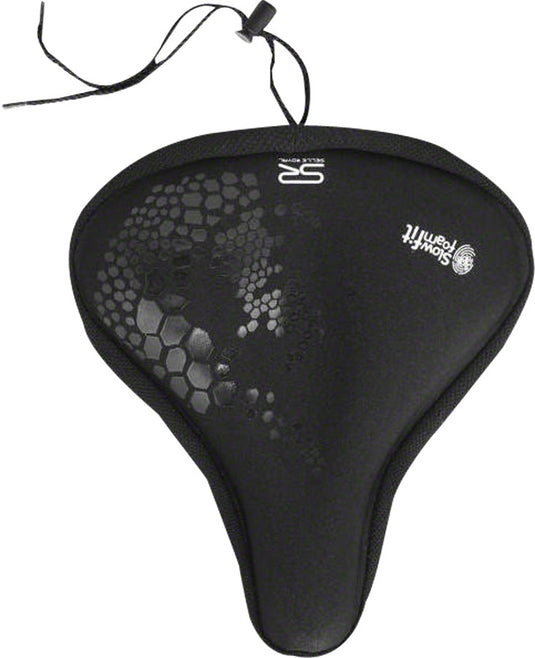 Selle-Royal-Memory-Foam-Saddle-Cover-SDLE2722