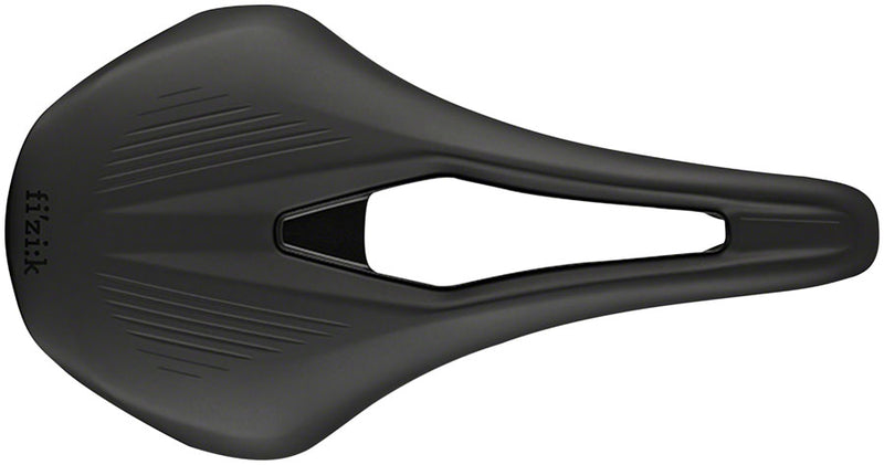 Load image into Gallery viewer, Fizik-Vento-Argo-Saddle-Seat-Road-Cycling-Mountain-Racing_SA5390
