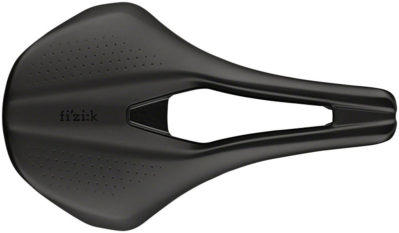 Load image into Gallery viewer, Fizik-Tempo-Argo-Saddle-Seat-Road-Cycling-Mountain-Racing_SA5391
