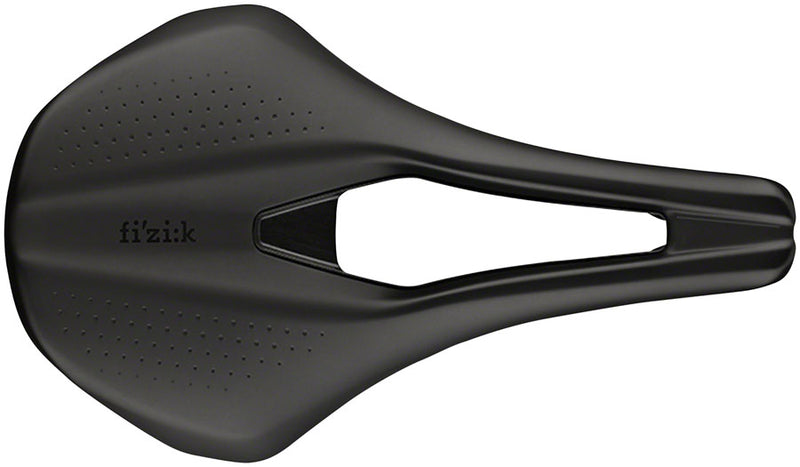 Load image into Gallery viewer, Fizik-Tempo-Argo-Saddle-Seat-Road-Cycling-Mountain-Racing-SA5391-Bicycle-Saddles
