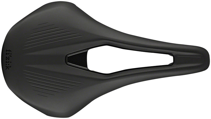 Load image into Gallery viewer, Fizik-Vento-Argo-Saddle-Seat-Road-Cycling-Mountain-Racing_SA5392
