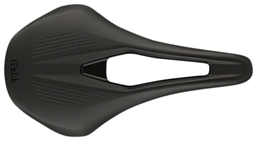 Fizik-Vento-Argo-Saddle-Seat-Road-Cycling-Mountain-Racing-SA5394-Bicycle-Saddles