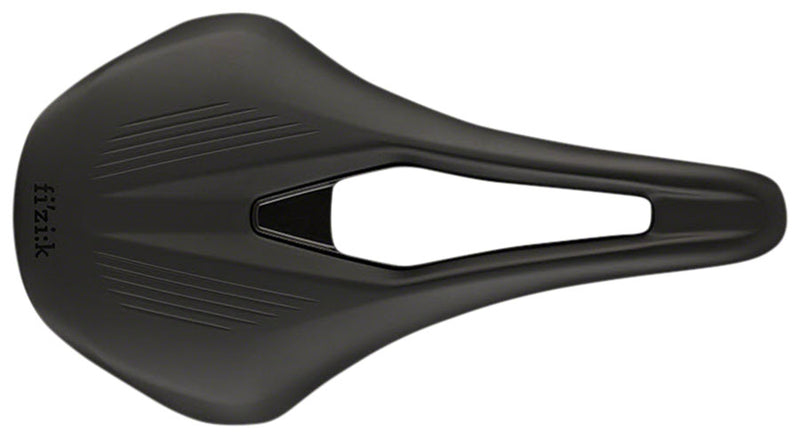Load image into Gallery viewer, Fizik-Vento-Argo-Saddle-Seat-Road-Cycling-Mountain-Racing_SA5394
