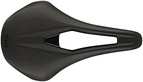 Fizik-Vento-Argo-Saddle-Seat-Road-Cycling-Mountain-Racing-SA5396-Bicycle-Saddles