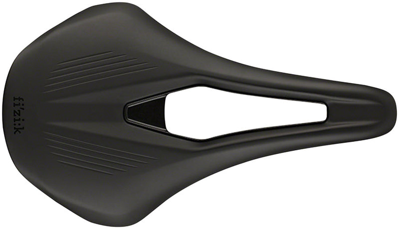 Load image into Gallery viewer, Fizik-Vento-Argo-Saddle-Seat-Road-Cycling-Mountain-Racing_SA5396
