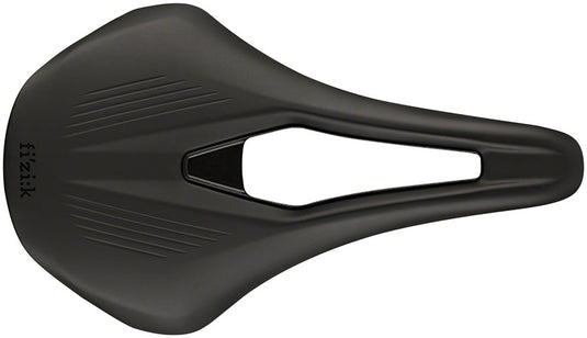 Fizik-Vento-Argo-Saddle-Seat-Road-Cycling-Mountain-Racing_SA5396