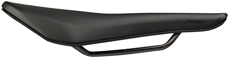 Fizik argo r1 online tempo saddle