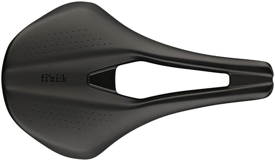 Fizik-Tempo-Argo-Saddle-Seat-Universal-SA5397-Bicycle-Saddles