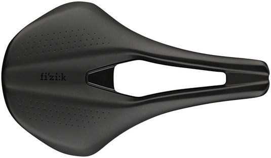 Fizik-Tempo-Argo-Saddle-Seat-Road-Cycling-Mountain-Racing-SA5399-Bicycle-Saddles