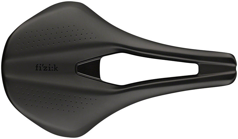 Load image into Gallery viewer, Fizik-Tempo-Argo-Saddle-Seat-Road-Cycling-Mountain-Racing_SA5399
