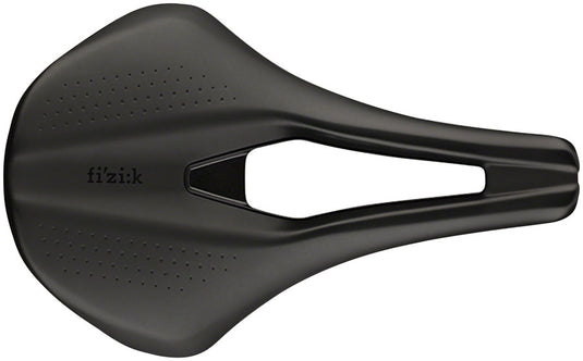 Fizik-Tempo-Argo-Saddle-Seat-Road-Cycling-Mountain-Racing-SA5401-Bicycle-Saddles