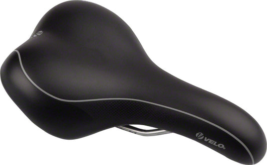 Velo-Voam-Breeze-Saddle-Seat-Road-Cycling-Mountain-Racing_SA6415