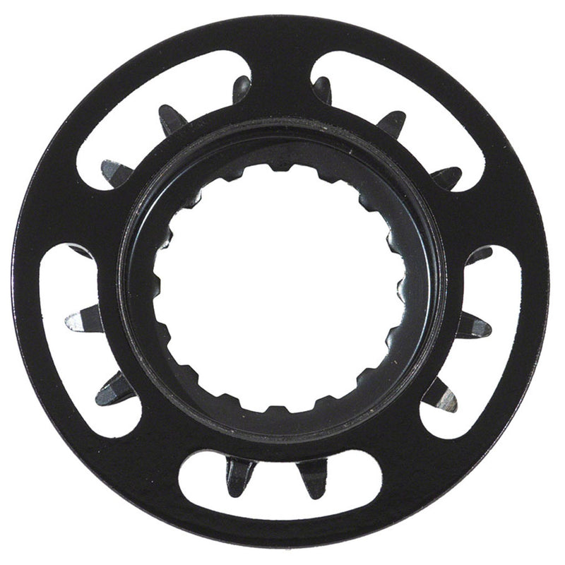 Load image into Gallery viewer, SAMOX-Ebike-Chainrings-and-Sprockets-16t--_CR6598
