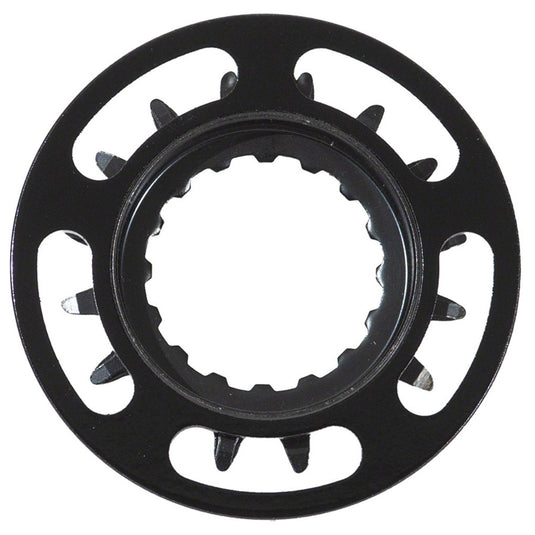 SAMOX-Ebike-Chainrings-and-Sprockets-16t--_CR6598