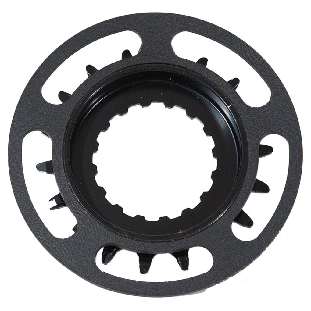 SAMOX-Ebike-Chainrings-and-Sprockets-18t--_CR6599