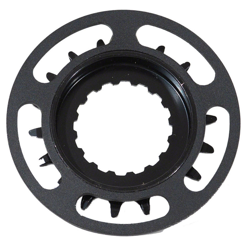 Load image into Gallery viewer, SAMOX-Ebike-Chainrings-and-Sprockets-18t--_CR6599
