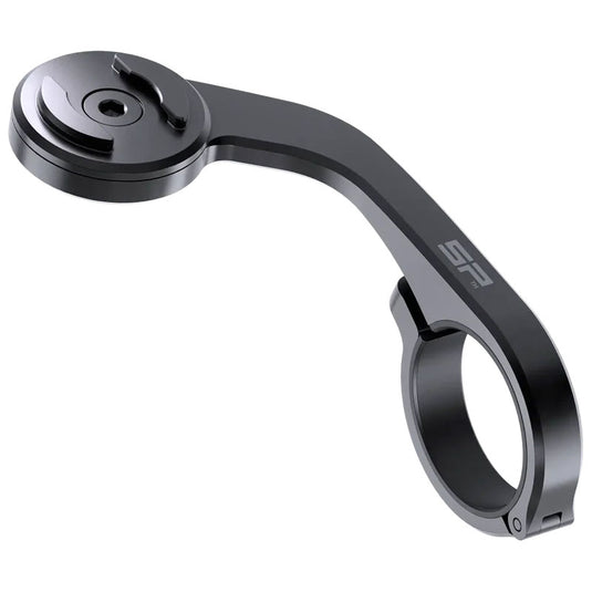 SP-Connect-Road-Bike-Mount-Pro-Phone-Bag-and-Holder-PBHD0408