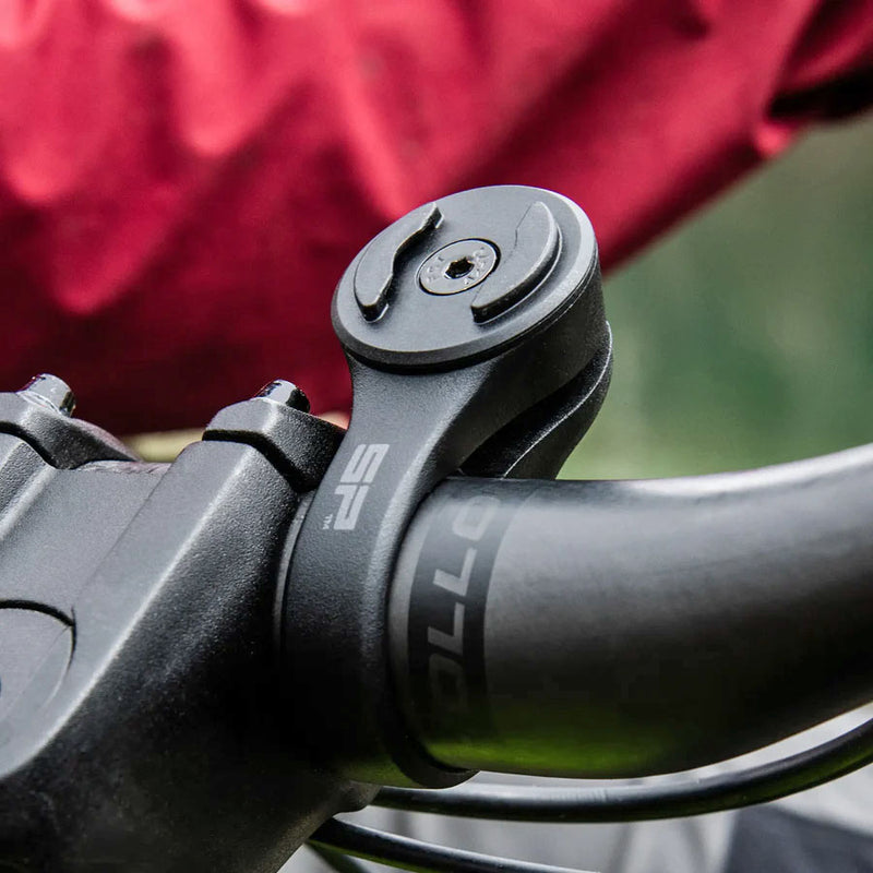 Load image into Gallery viewer, SP Connect SP Bike Mount
