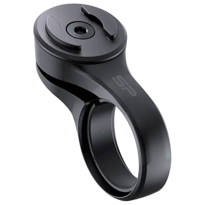 Load image into Gallery viewer, SP-Connect-Bike-Mount-Phone-Bag-and-Holder-PBHD0407
