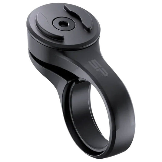 SP-Connect-Bike-Mount-Phone-Bag-and-Holder-PBHD0407