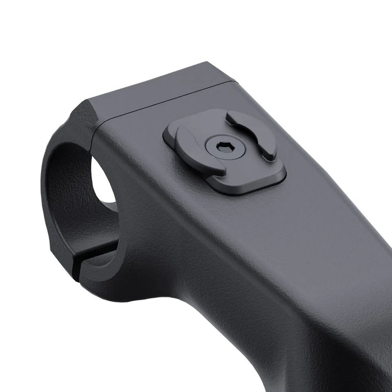 Load image into Gallery viewer, SP Connect SP Stem Mount Flat SPC+
