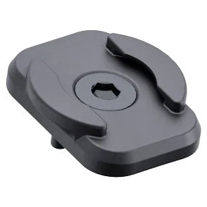 Load image into Gallery viewer, SP-Connect-Stem-Mount-Flat-SPC-Phone-Bag-and-Holder-PBHD0406
