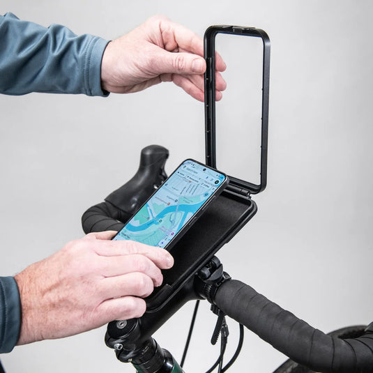 SP Connect SP Universal Phone Case LT L
