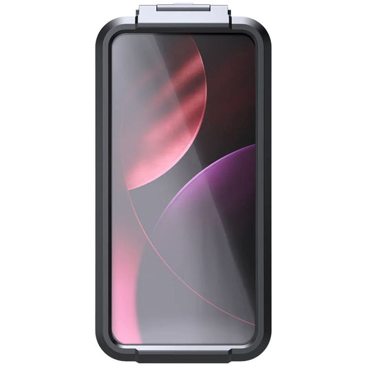SP-Connect-SPC-Phone-Bag-and-Holder-PBHD0413