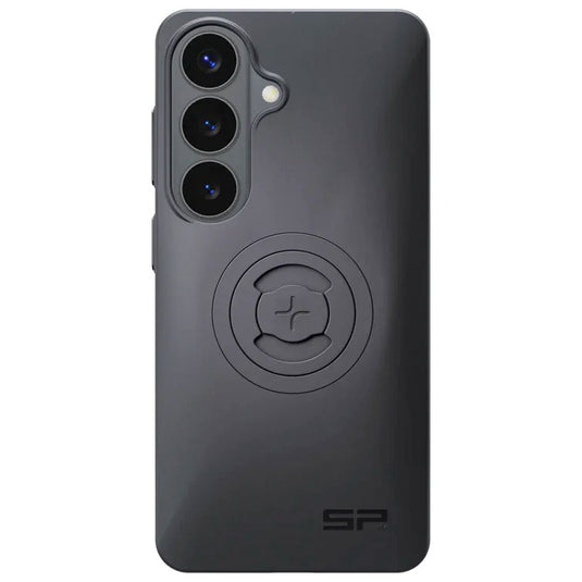 SP-Connect-SPC-Phone-Bag-and-Holder-PBHD0412