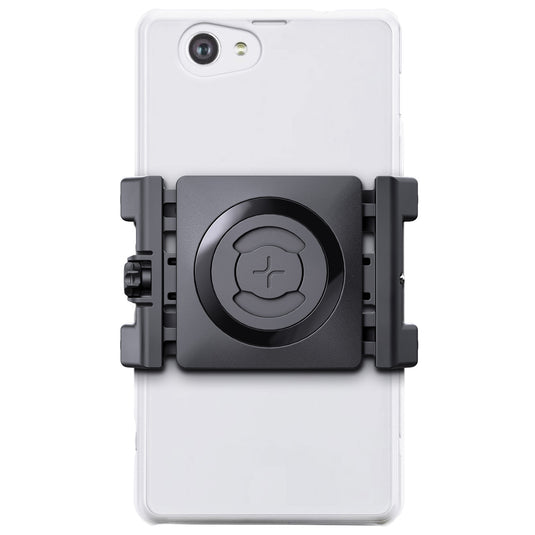 SP-Connect-Phone-Bag-and-Holder-PBHD0210