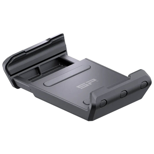 SP Connect Universal Phone Holder SPC +